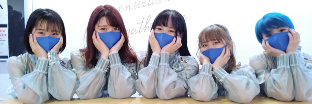 CHOBIN07's profile banner image