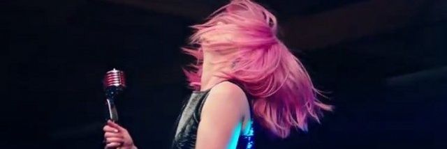 saint_whatever's profile banner image