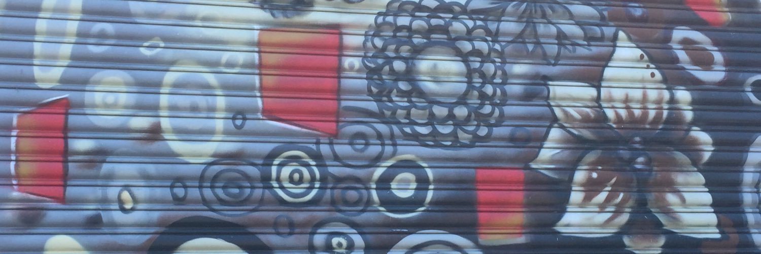richo_kel's profile banner image