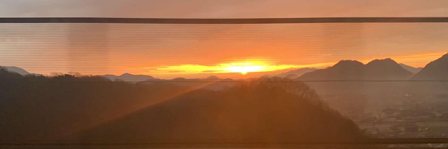 gan616616's profile banner image
