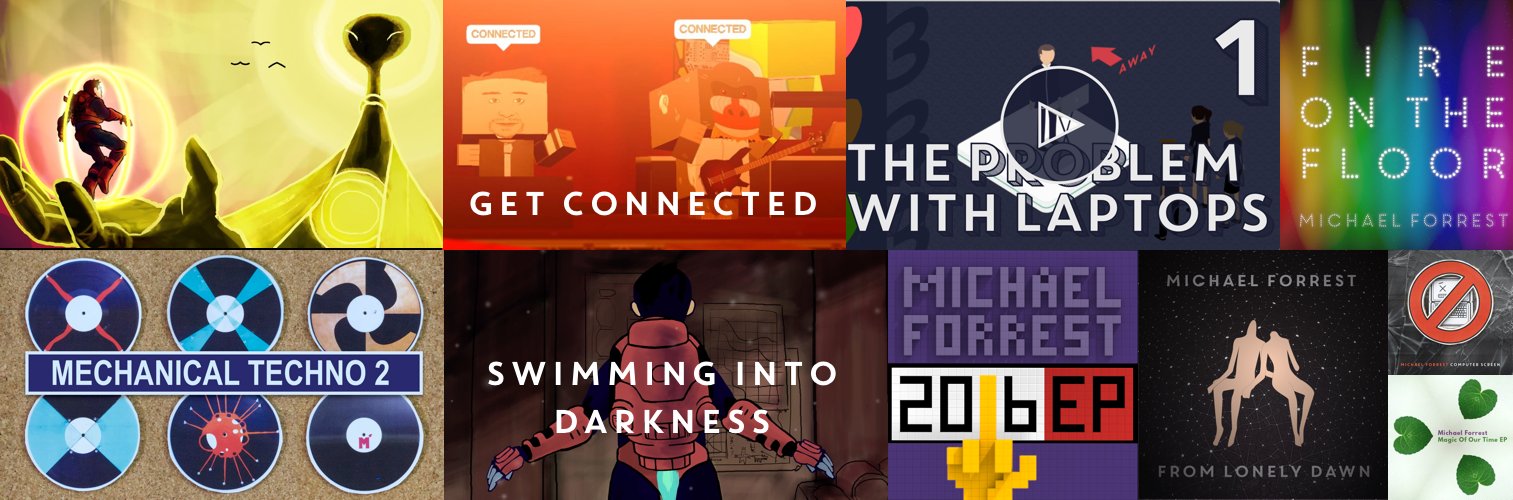 mf_music's profile banner image