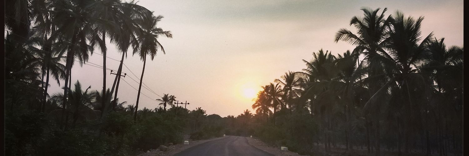 summithere's profile banner image
