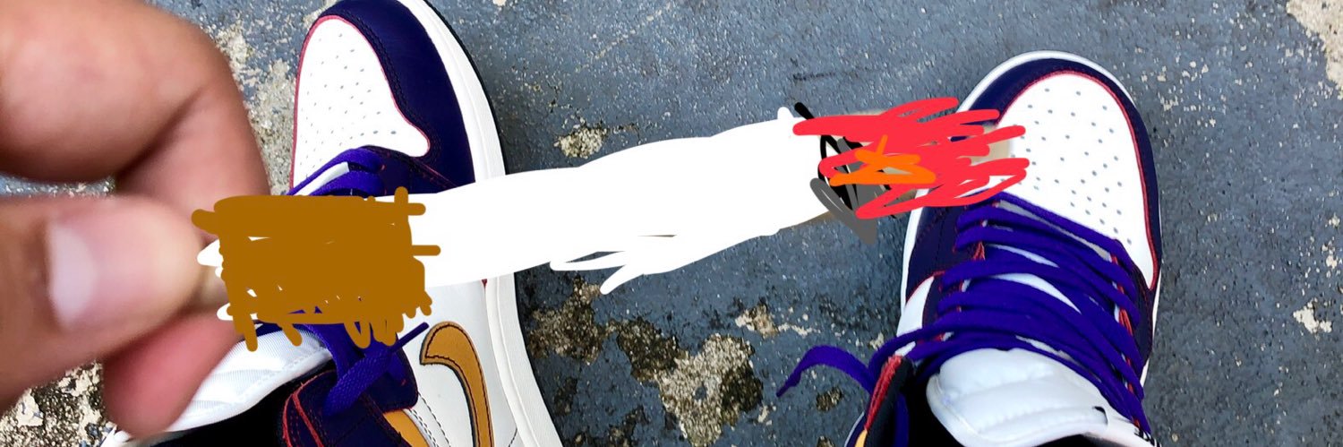 Ev 🧟‍♂️ banner