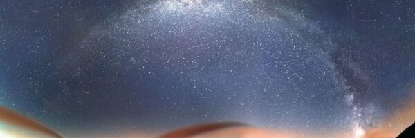 graffiticloud Profile Banner