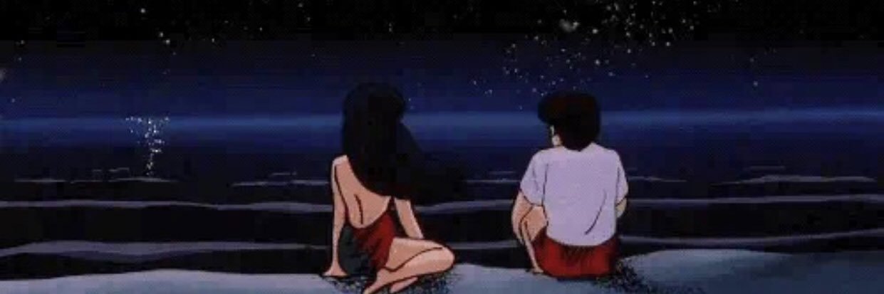AMBIEESUN's profile banner image