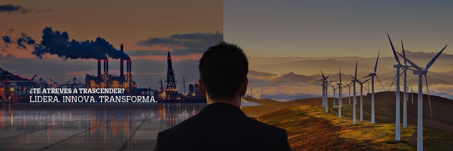 Alexitops's profile banner image