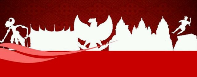 PARIS UI (hura-hura) banner