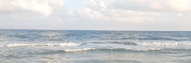 raihanadia__'s profile banner image