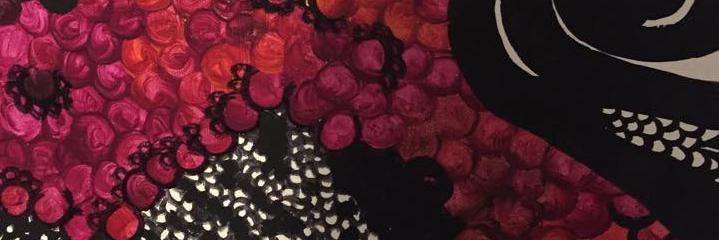 ｅｉｌｅｅｎａｌｏｔ banner