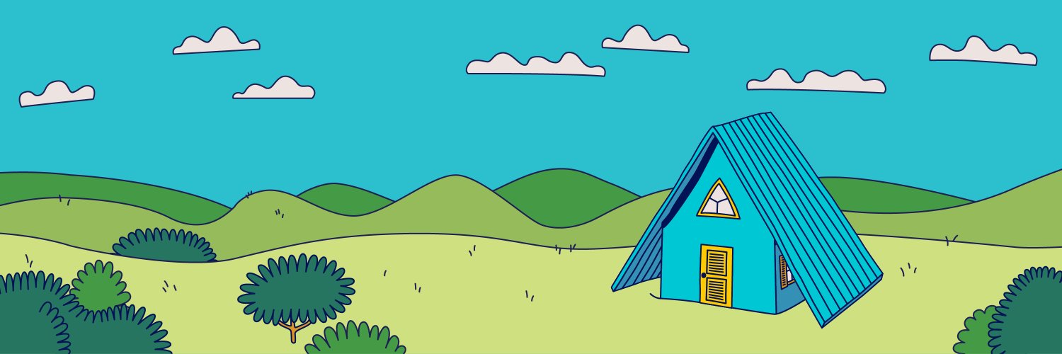 0xSant's profile banner image