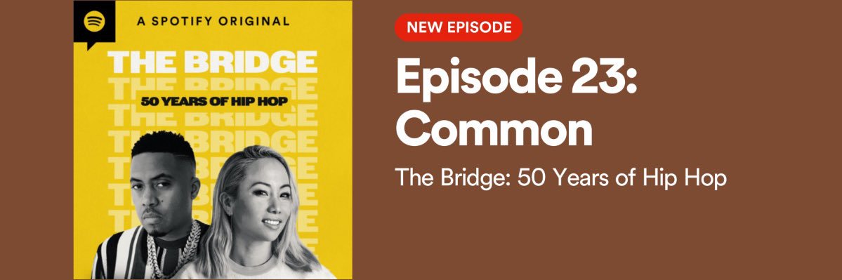 @jaysonrodriguez on Bsky/IG/Threads/Etc. banner