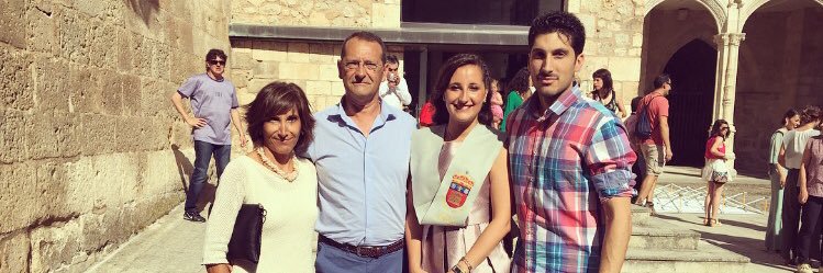 RaquelBasurtoo's profile banner image