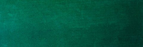 alexhsi's profile banner image