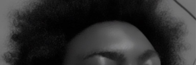 berch_ma's profile banner image