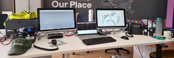 nmb340 Profile Banner