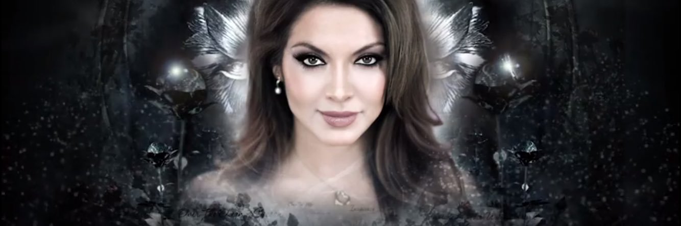 BonnieBailey's profile banner image