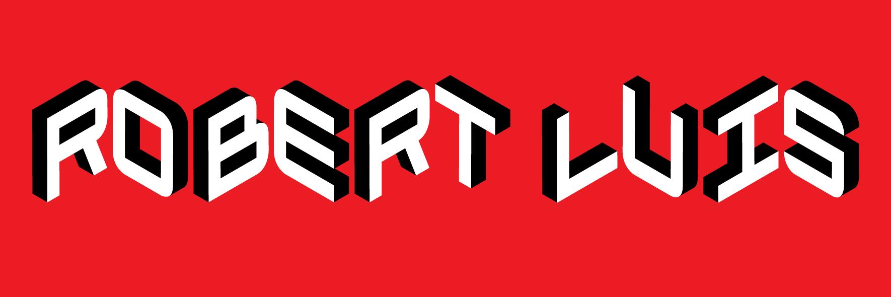 ROBERTLUIS's profile banner image