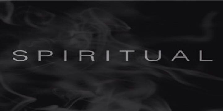 Mr Charly 🧘‍♂️ banner