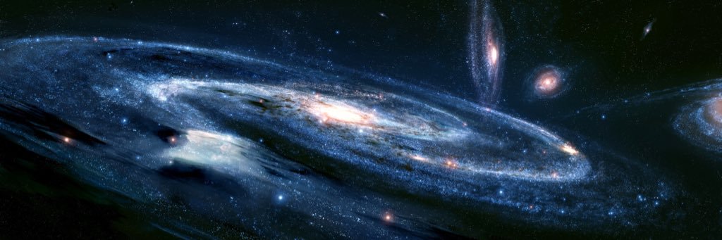 Matt 🤷🏻‍♂️ banner