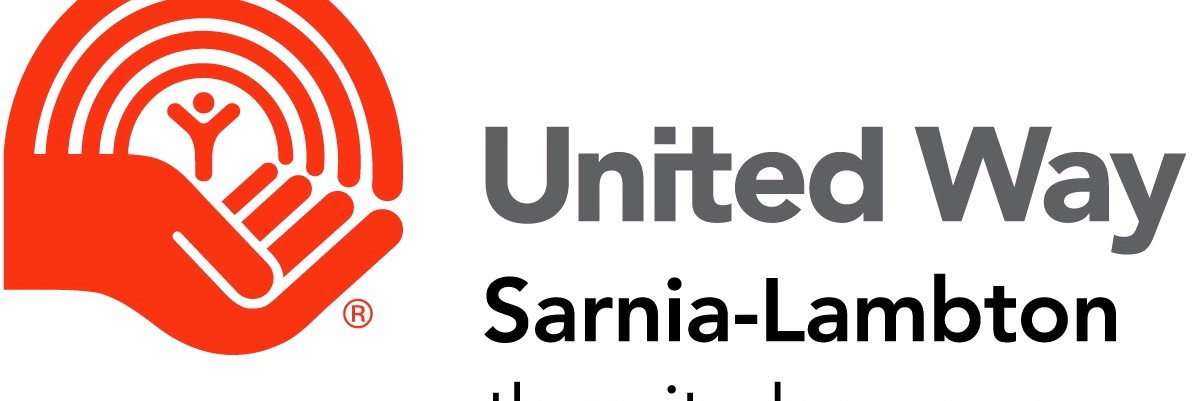 UnitedWayDave's profile banner image