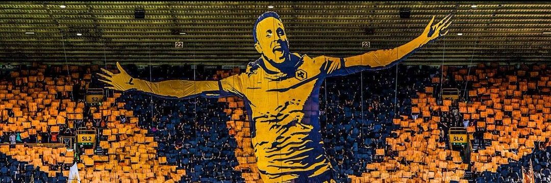Az💙 banner