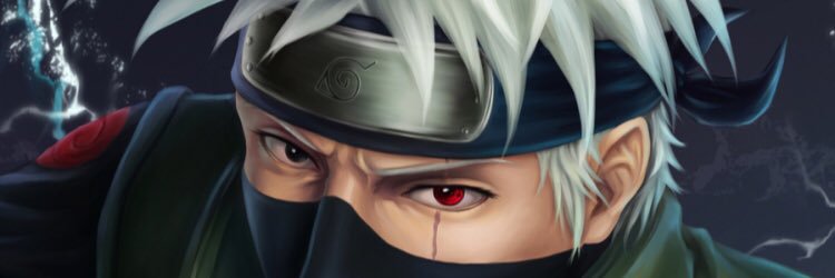 Scolly223's profile banner image