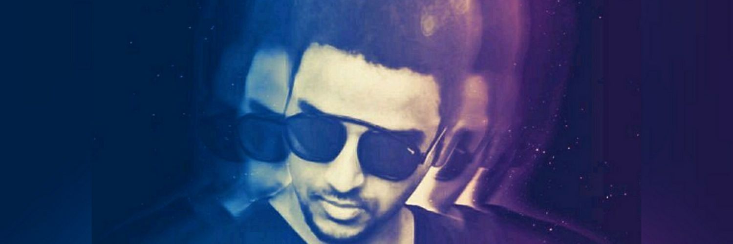 moonsekar's profile banner image
