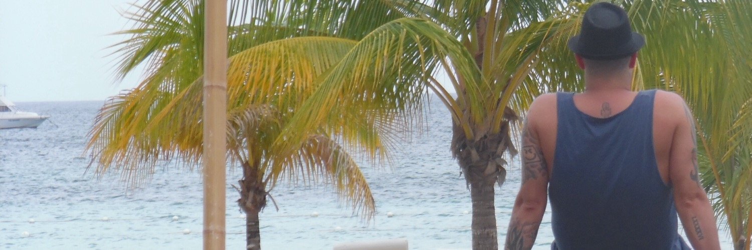 Rock Foster banner