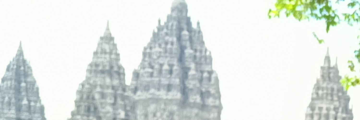 nugrohois's profile banner image