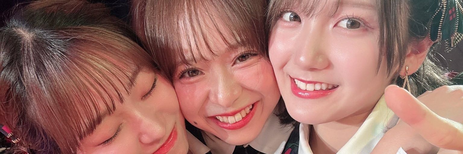 tanotaka48's profile banner image