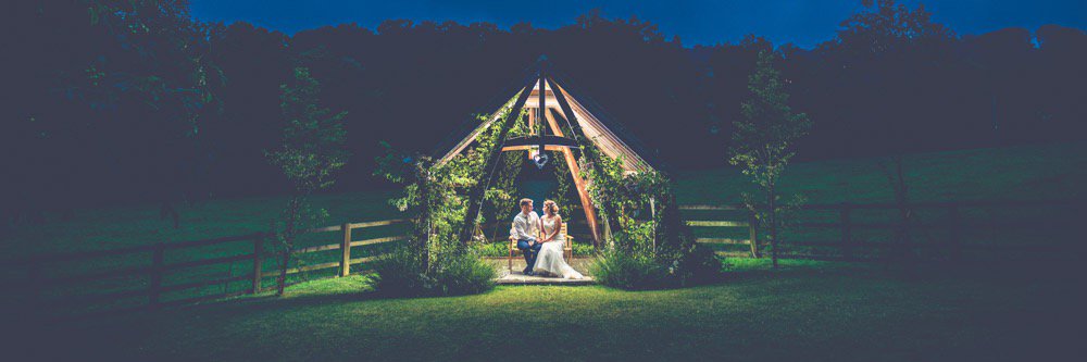 Cotswold Pictures banner