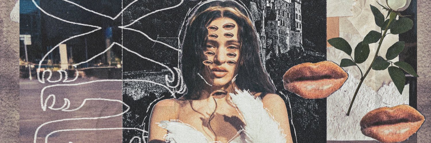 astroelioo's profile banner image
