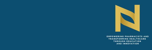 NardineN3 Profile Banner