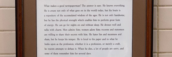 BenMullin Profile Banner