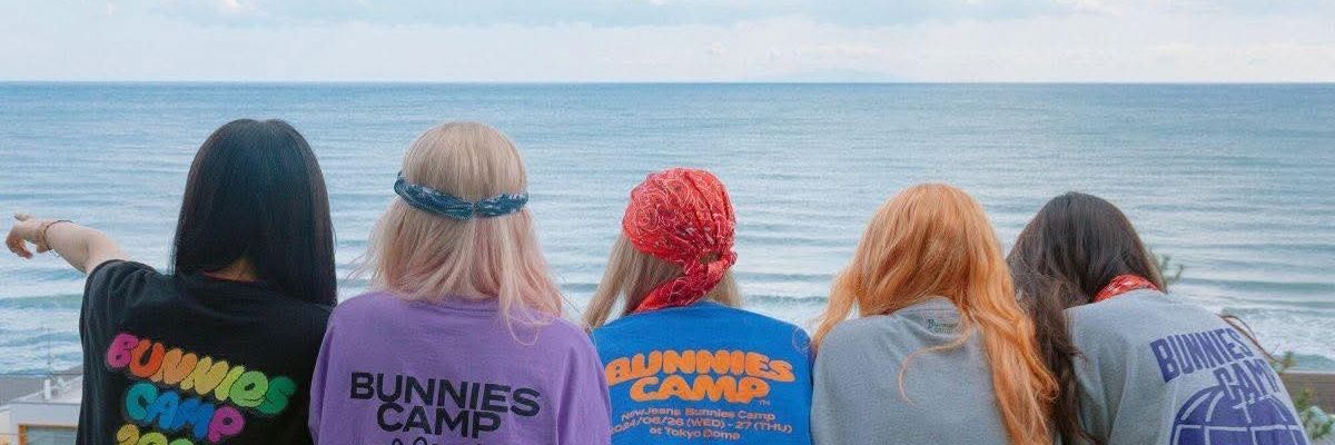 Puusan,III🦐 🧡💜 👇👆 🎅🐰 banner
