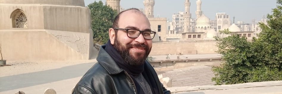 HHAFEZ85's profile banner image