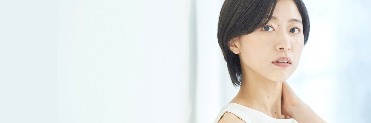 youaikawa's profile banner image