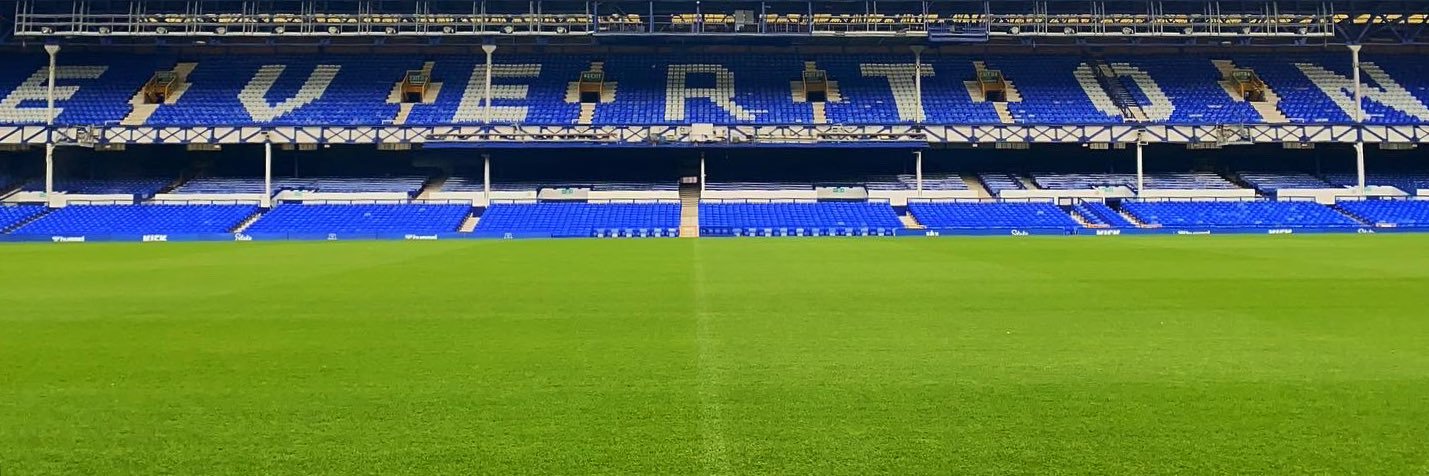 evertonian82's profile banner image