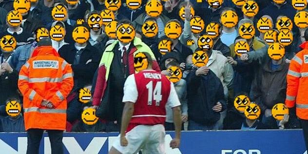 TheDamo08's profile banner image