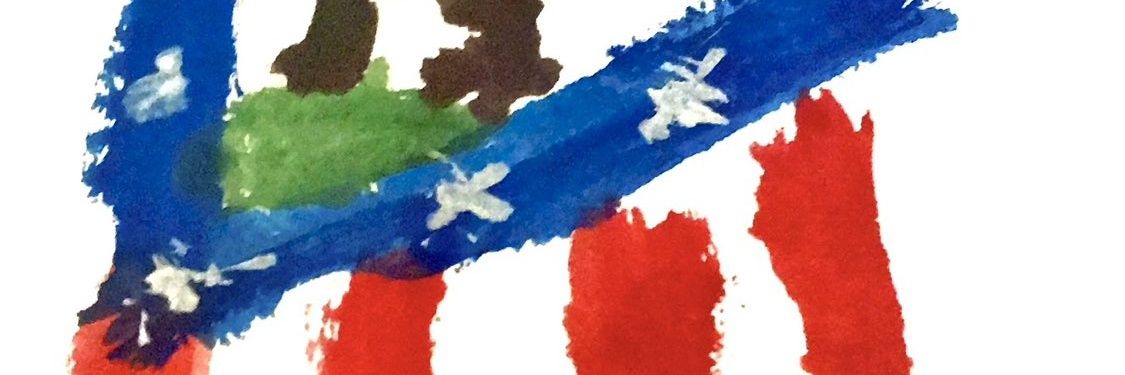 FARMABARCI's profile banner image