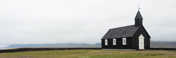 table Profile Banner