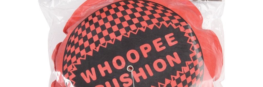 Sir Joe Bloggs, #Reformparty 🏴󠁧󠁢󠁷󠁬󠁳󠁿 banner