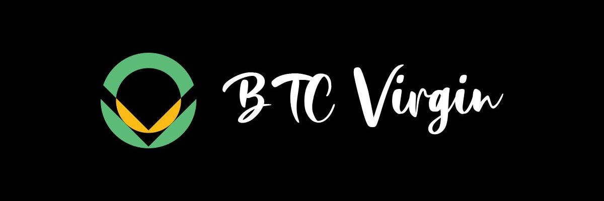 Btc_Virgin's profile banner image