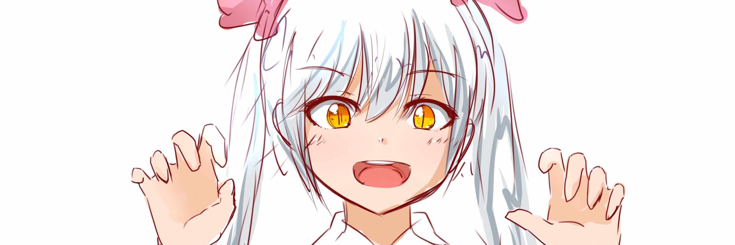 syouyu_0's profile banner image