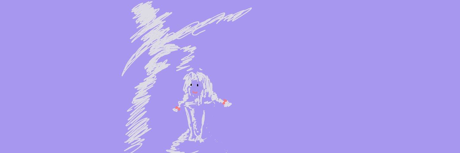 yuzareza's profile banner image