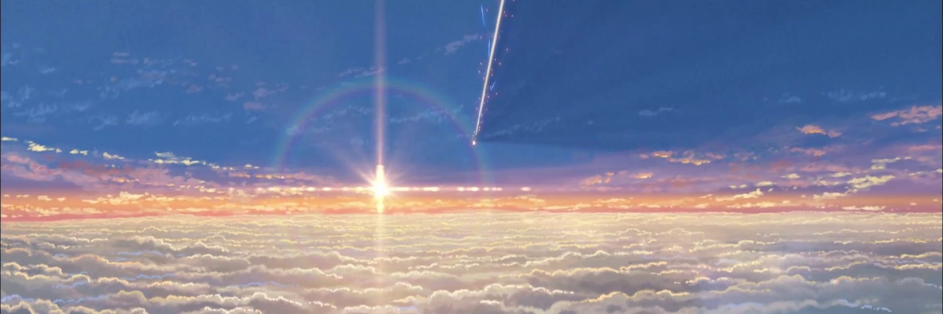 Rackor_'s profile banner image