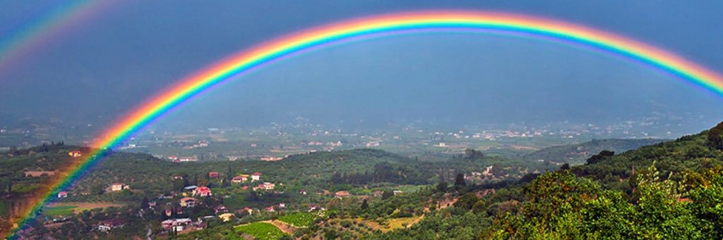 Melanie Janine Brown MBE banner
