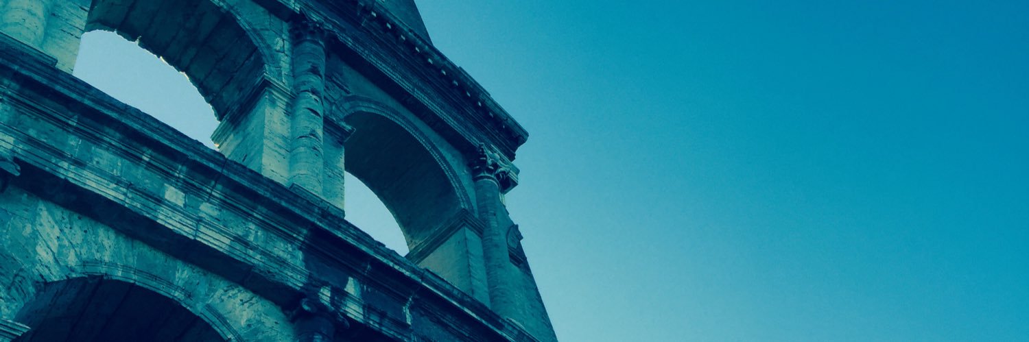 jkash's profile banner image
