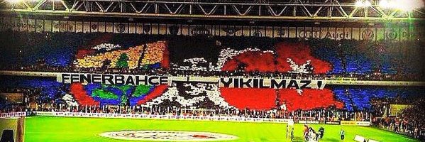 daligevrek's profile banner image
