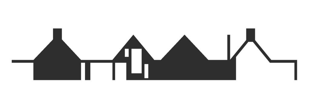 Lil_Mavis's profile banner image